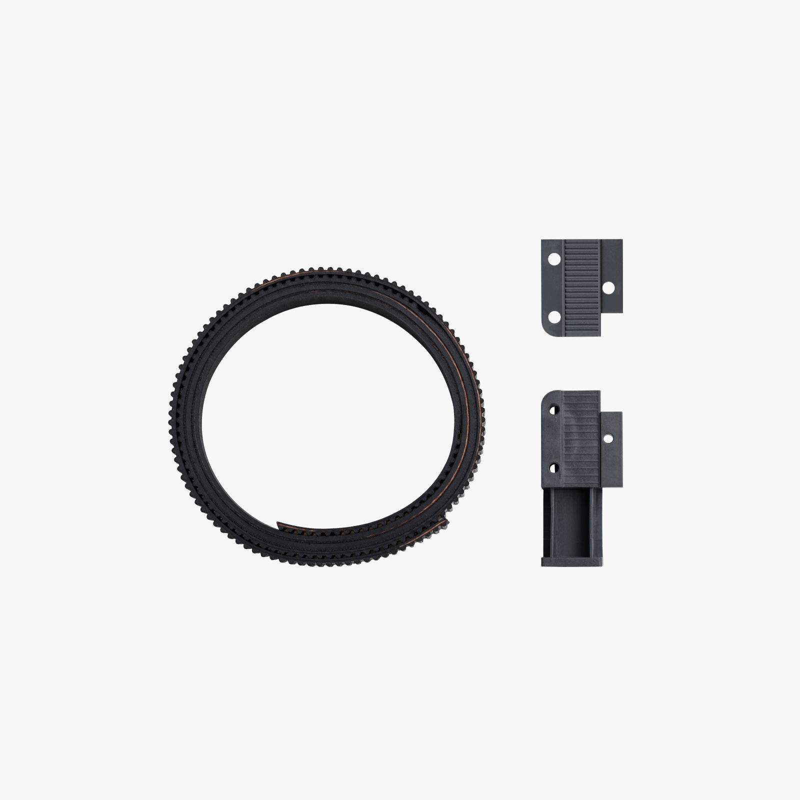 Y ベルト - A1 mini | Bambu Lab ストア