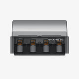 Bambu Lab AMS 2 Pro - 自動素材供給システム