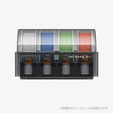 Bambu Lab AMS 2 Pro - 自動素材供給システム