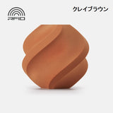 【限定】A1 シリーズ特別福袋