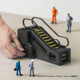 Maker's Supply スターターキット - ZC002