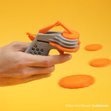 Maker's Supply スターターキット - ZC002