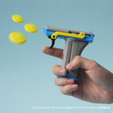 Maker's Supply スターターキット - ZC002