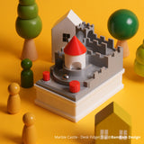 Maker's Supply スターターキット - ZC002