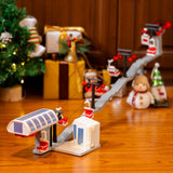 Maker's Supply スターターキット - ZC002