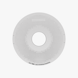 Bambu純正 再利用可能なスプール