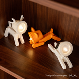 Maker's Supply スターターキット - ZC002