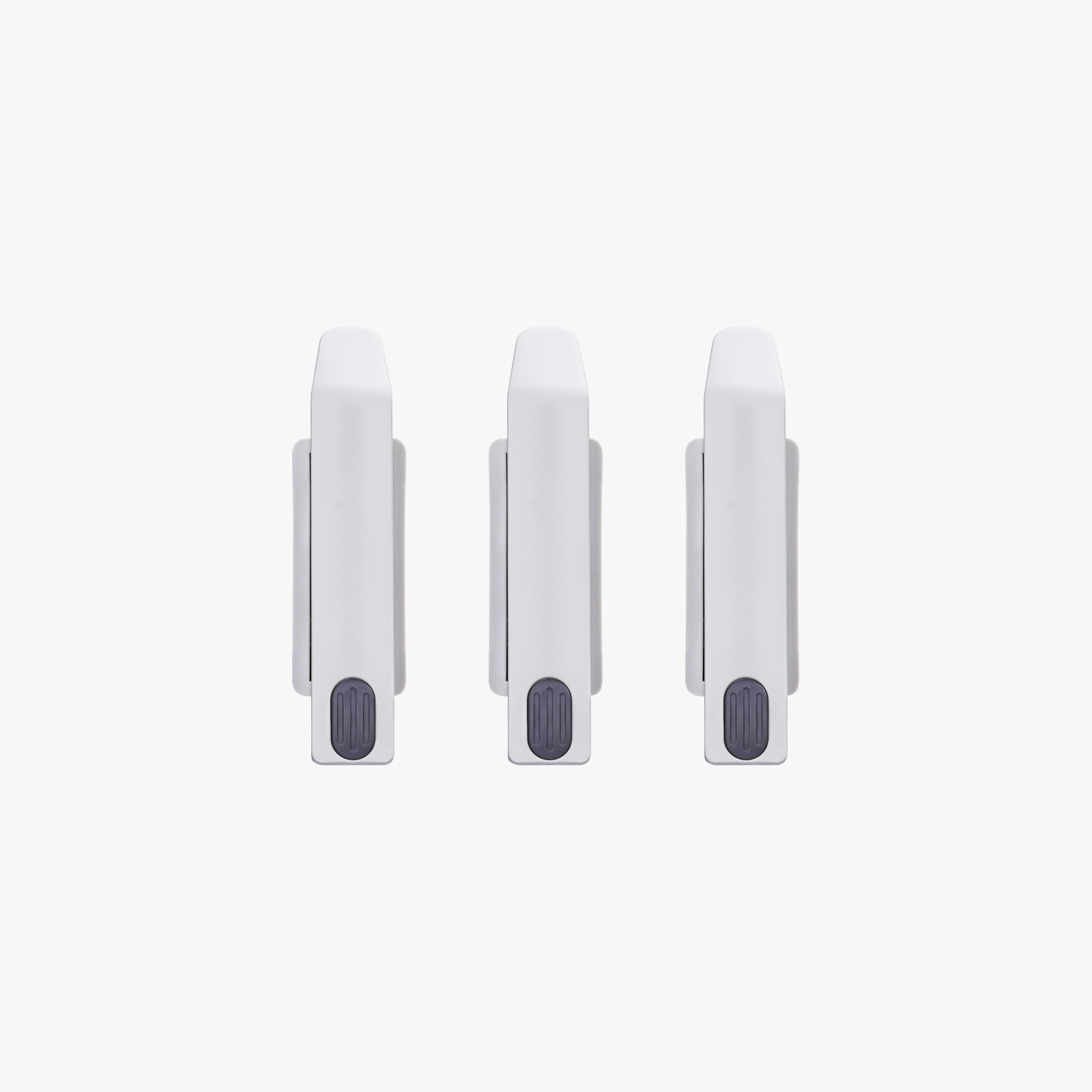 D*h様 Bambu Lab AMS Liteパーツ　A1用スプールホルダー付き Bambu Lab AMS lite - 自動素材供給システム | Bambu Lab ストア