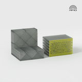 PA/PET用サポート