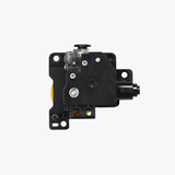 焼入れスチール押出ユニット - X1-Carbon