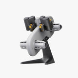 Bambu Lab AMS lite- Automatic Material System