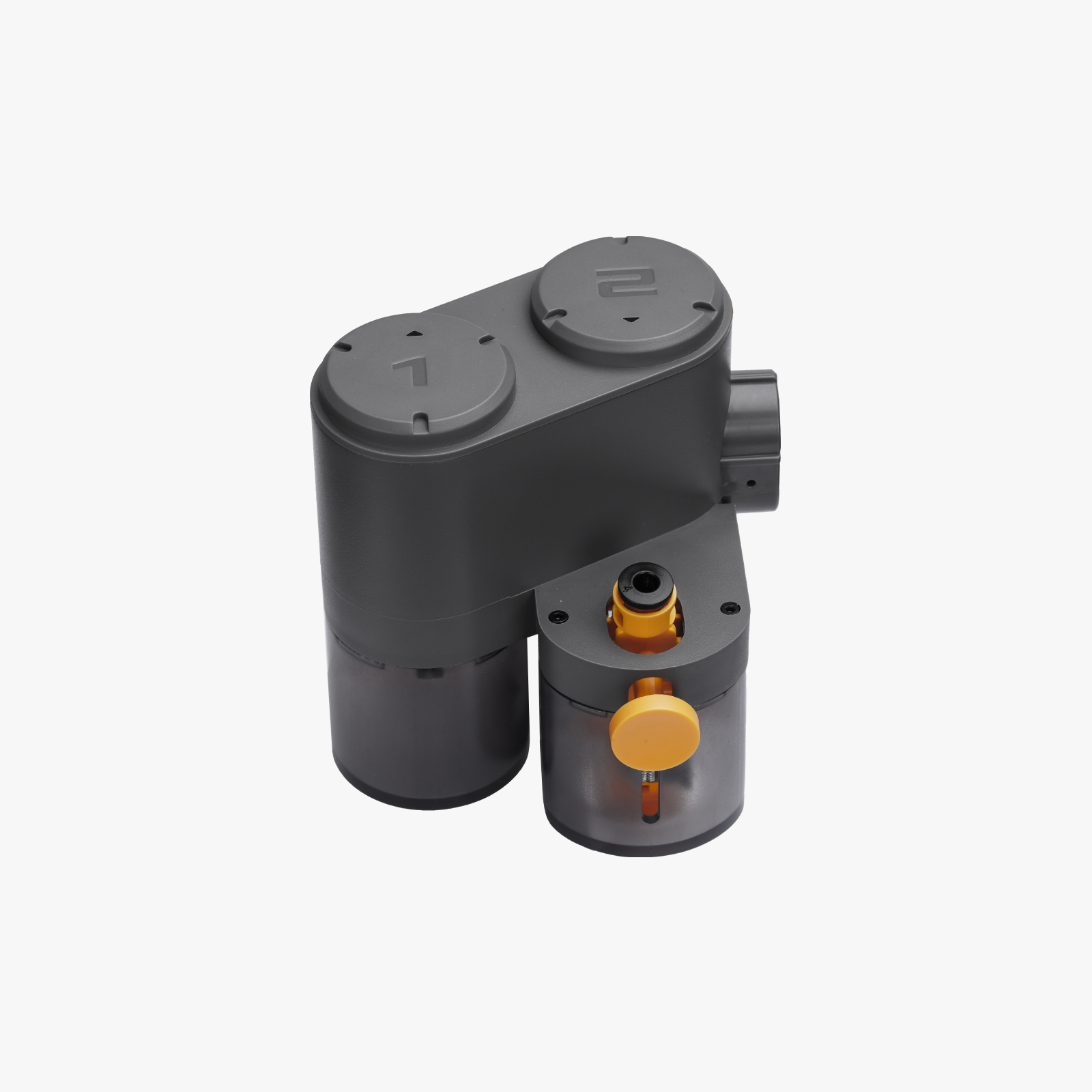 AMS lite フィーダー ユニット | Bambu Lab ストア AMS lite フィーダー ユニット | Bambu Lab ストア