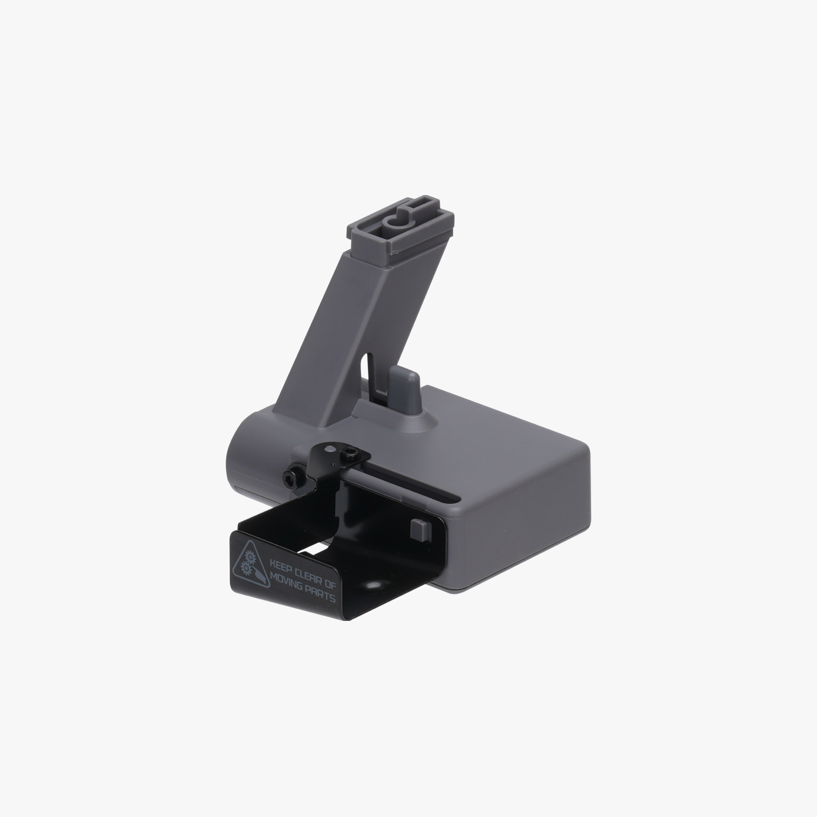 Bambu Lab A1 mini バンブー ラボ A1 ミニ Bambu Lab A1 mini 3D プリンター | Bambu Lab ストア