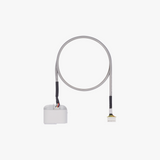 ライブビューカメラ - A1