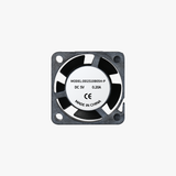 Cooling Fan for Hotend - P1 series