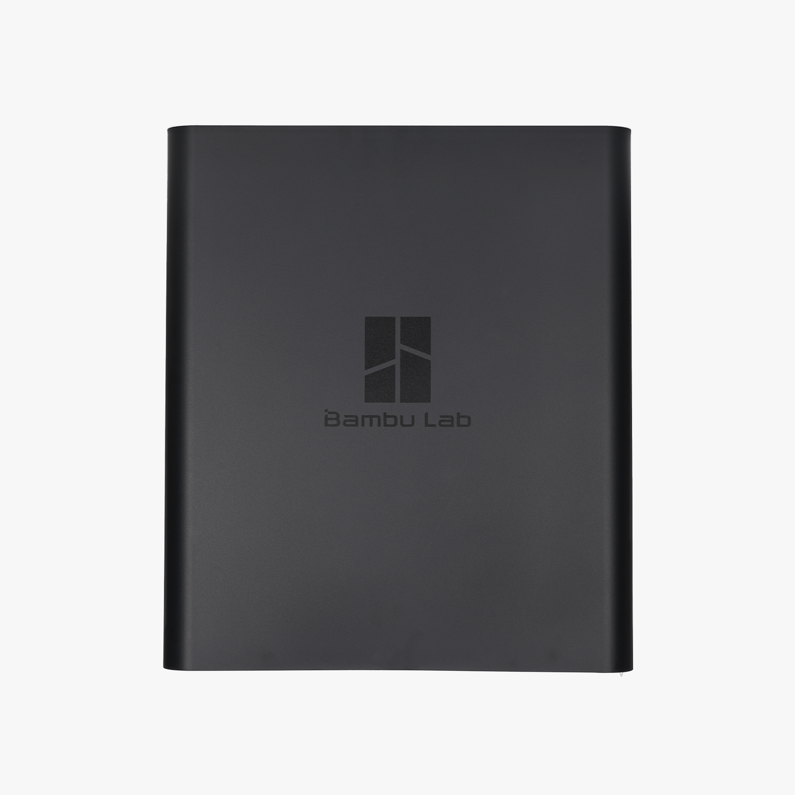 プラスチックパネル（右側） - P1 シリーズ | Bambu Lab ストア
