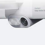 ライブビューカメラ - A1 mini