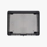 AMS Bottom Cover Unit