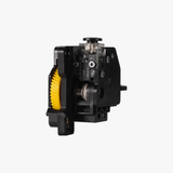 Stainless Steel Extruder Unit - P1P