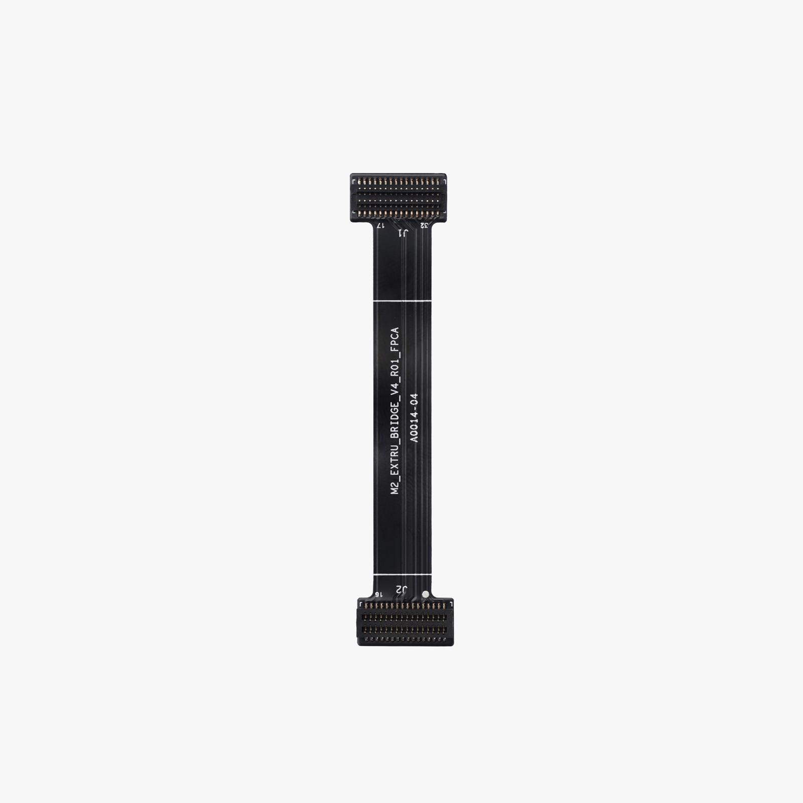 最大90%オフ - 特価 セール Shop Spare ストア Lab Bambu at Series P1 Cables Parts 3Dプリンタパーツ・アクセサリ