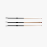 Thermistor - X1シリーズ