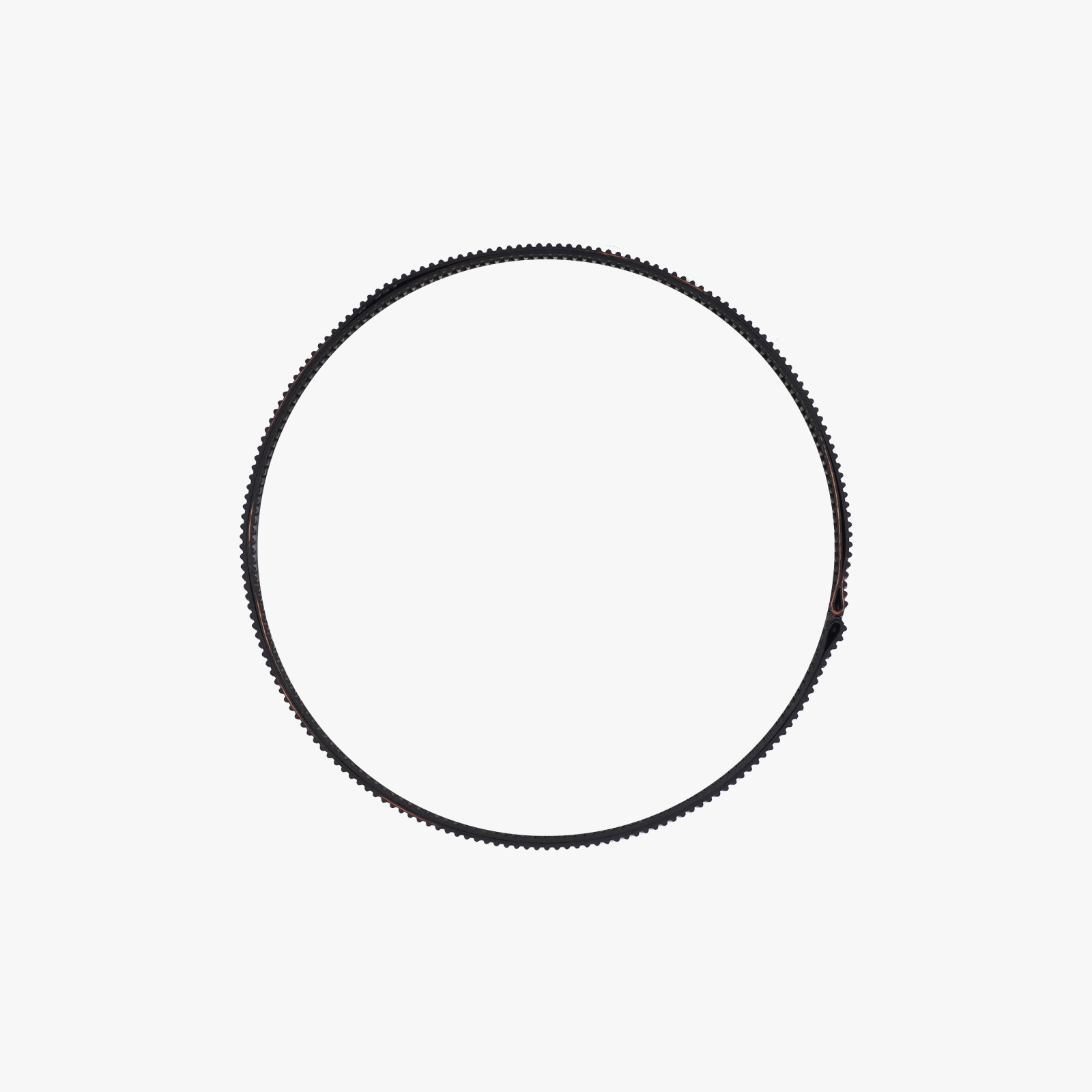 Z ベルト - A1 | Bambu Lab ストア