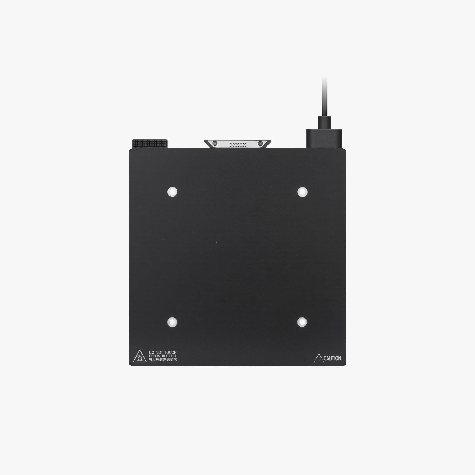 ヒートベッドユニット・A1 mini | Bambu Lab ストア