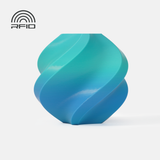 PLA グラディエント