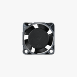 Cooling Fan for Hotend - P1 series
