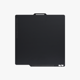 Bambu スムーズ PEI プレート