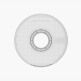 Bambu純正 再利用可能なスプール