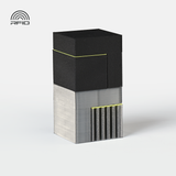 PA/PET用サポート