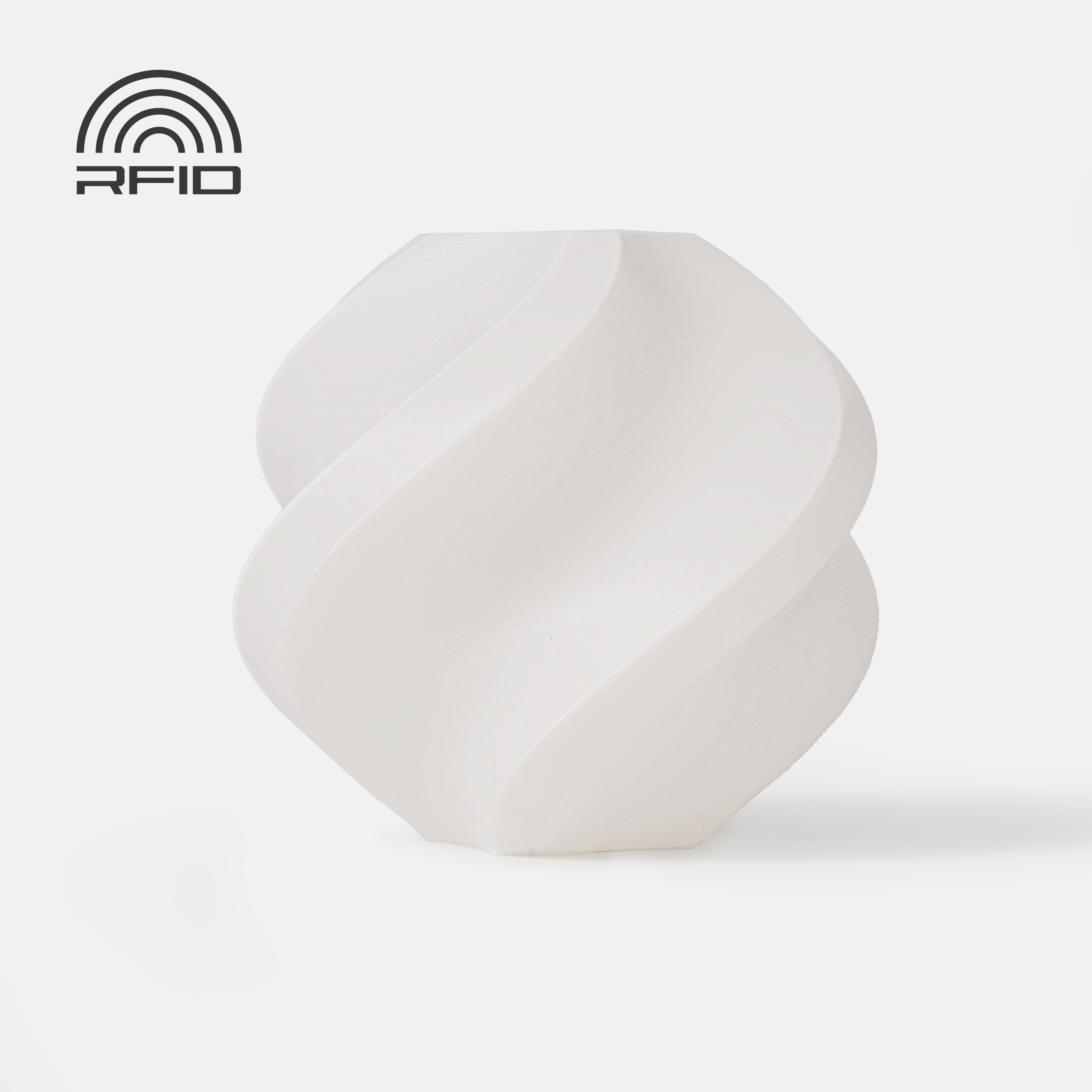 Bambulab A1 ＋白フィラメント Bambu Lab A1 3Dプリンター — 3Dプリンター サンステラ3Dモール