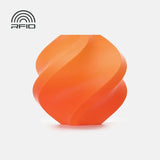 PLA グラディエント