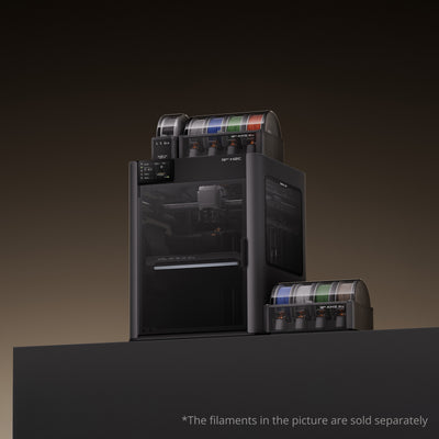 Site image of the bookmark