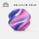 【限定】A1Mシリーズ特別福袋