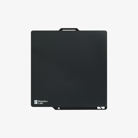 バンブー　NEWスクリーン3連 3Dplate_dp2_450x450.png?v=