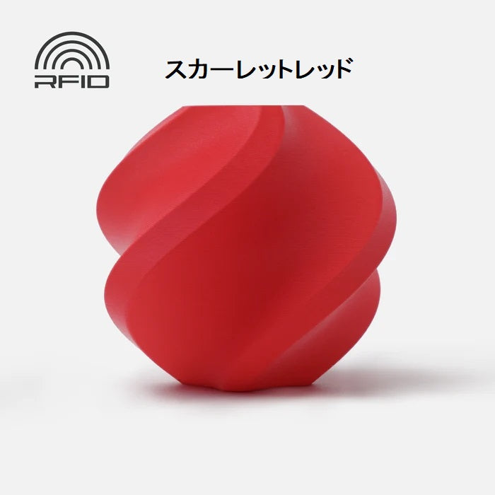 【限定】A1Mシリーズ特別福袋