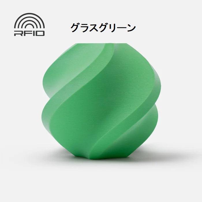 【限定】A1Mシリーズ特別福袋