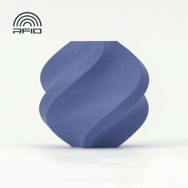 Shop Filament-CF at Bambu Lab ストア | Bambu Lab ストア