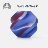 【限定】A1Mシリーズ特別福袋