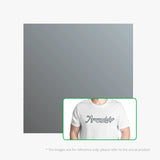 Matte Heat Transfer Vinyl Sheet (10pcs)