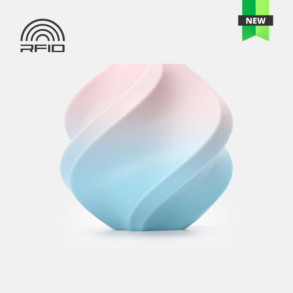 はむページ A00-Gradient-