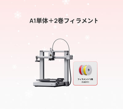 【限定】A1 特別福袋