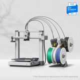 Bambu Lab A1 3D プリンター