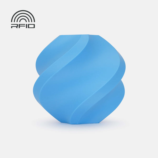 ABS | Bambu Lab ストア