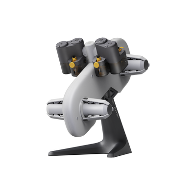 楽*家様 新品 Bambu Lab A1 Combo AMS Lit 3Dプリン Bambu Lab AMS lite- Automatic Material System | Bambu Lab ストア