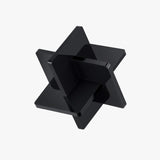 3mm Opaque Glossy Acrylic Sheet (3pcs)