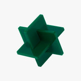 3mm Opaque Glossy Acrylic Sheet (3pcs)