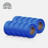 PLAベーシック詰め替え用セット（×10巻入り）